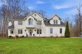 16625 Auburn Springs Drive - Photo 1