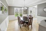 16625 Auburn Springs Drive - Photo 10