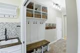 16625 Auburn Springs Drive - Photo 11