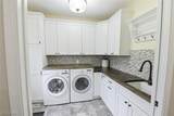 16625 Auburn Springs Drive - Photo 12