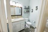 16625 Auburn Springs Drive - Photo 13