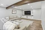 16625 Auburn Springs Drive - Photo 14