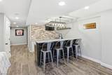 16625 Auburn Springs Drive - Photo 15