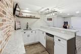 16625 Auburn Springs Drive - Photo 16
