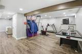 16625 Auburn Springs Drive - Photo 18