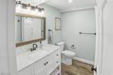 16625 Auburn Springs Drive - Photo 19