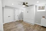16625 Auburn Springs Drive - Photo 20