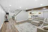 16625 Auburn Springs Drive - Photo 21