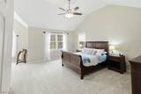 16625 Auburn Springs Drive - Photo 22