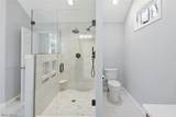 16625 Auburn Springs Drive - Photo 23