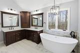 16625 Auburn Springs Drive - Photo 24
