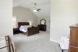 16625 Auburn Springs Drive - Photo 25