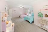 16625 Auburn Springs Drive - Photo 28