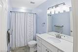 16625 Auburn Springs Drive - Photo 30