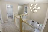 16625 Auburn Springs Drive - Photo 31