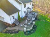 16625 Auburn Springs Drive - Photo 33