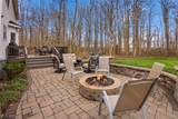 16625 Auburn Springs Drive - Photo 34