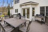 16625 Auburn Springs Drive - Photo 35