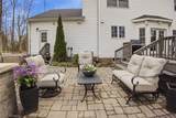 16625 Auburn Springs Drive - Photo 36