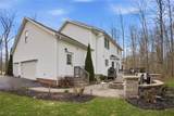 16625 Auburn Springs Drive - Photo 37