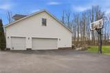 16625 Auburn Springs Drive - Photo 38