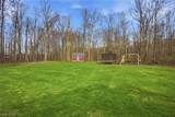 16625 Auburn Springs Drive - Photo 39