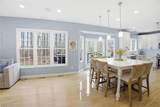 16625 Auburn Springs Drive - Photo 4