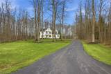 16625 Auburn Springs Drive - Photo 43