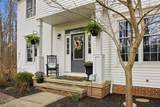 16625 Auburn Springs Drive - Photo 44