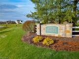 16625 Auburn Springs Drive - Photo 45
