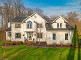 16625 Auburn Springs Drive - Photo 46