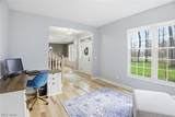 16625 Auburn Springs Drive - Photo 9