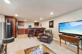 20721 Avalon Drive - Photo 15