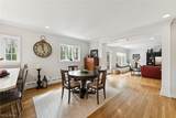20721 Avalon Drive - Photo 18
