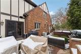 20721 Avalon Drive - Photo 49