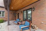 20721 Avalon Drive - Photo 50