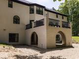 4641 Ridge Drive - Photo 40