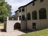 4641 Ridge Drive - Photo 41