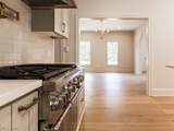 4641 Ridge Drive - Photo 9