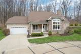 8096 Long Forest Drive - Photo 1