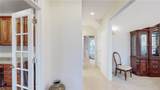 8096 Long Forest Drive - Photo 10