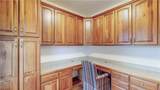 8096 Long Forest Drive - Photo 11