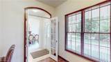 8096 Long Forest Drive - Photo 12