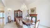 8096 Long Forest Drive - Photo 13