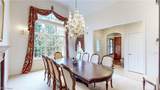8096 Long Forest Drive - Photo 14