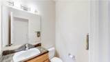 8096 Long Forest Drive - Photo 15