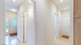 8096 Long Forest Drive - Photo 16