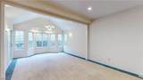 8096 Long Forest Drive - Photo 17