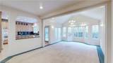 8096 Long Forest Drive - Photo 18