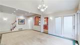 8096 Long Forest Drive - Photo 19